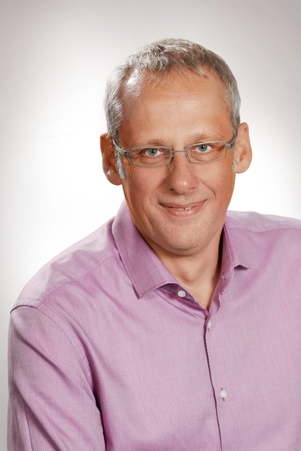 michael 2017 Akademie Prof. Heller