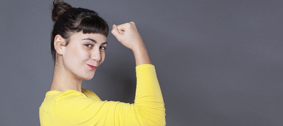 Coaching-Wochenende Prof. Heller