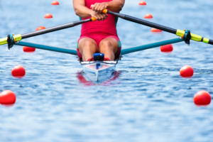 Organisationale Resilienz gestalten