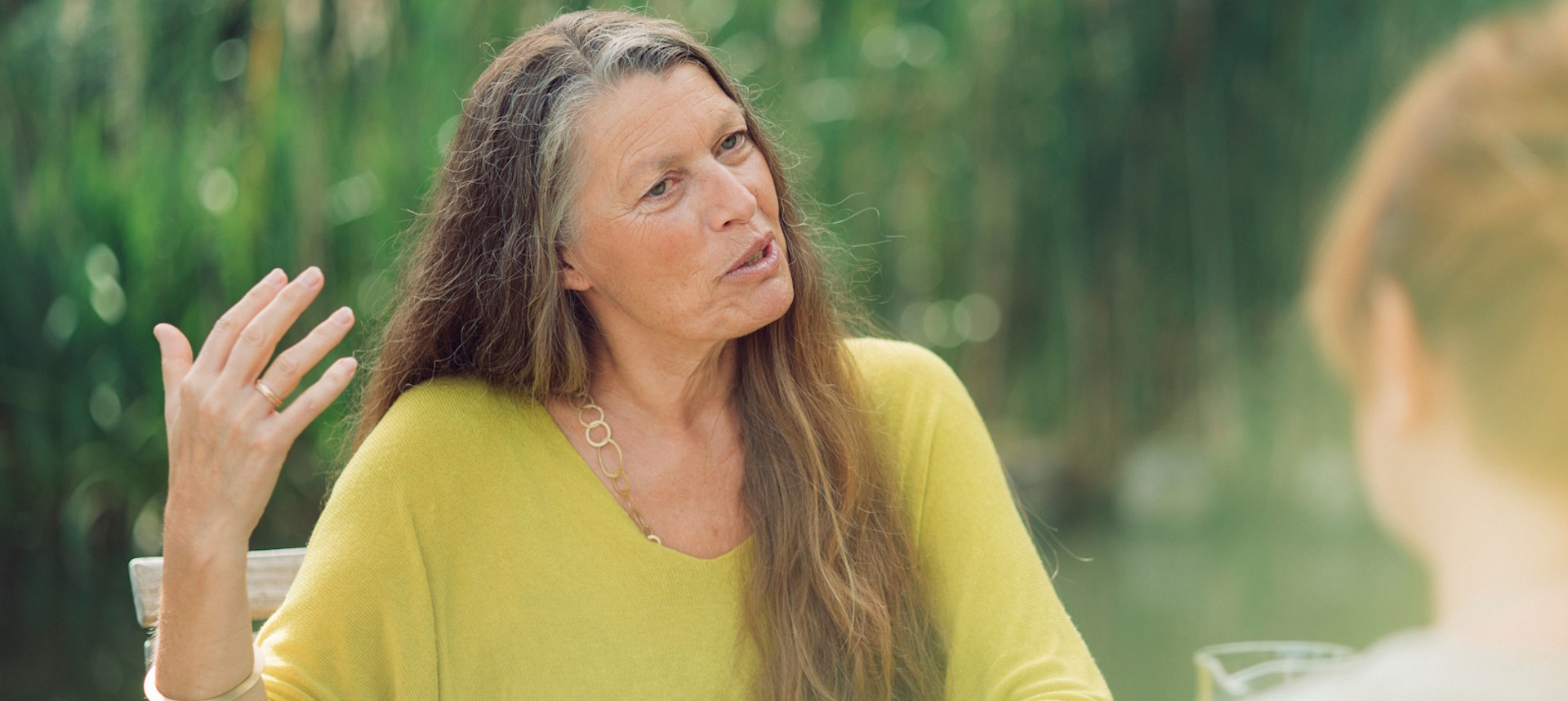 coaching jutta heller