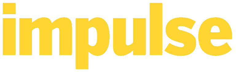 impulse
