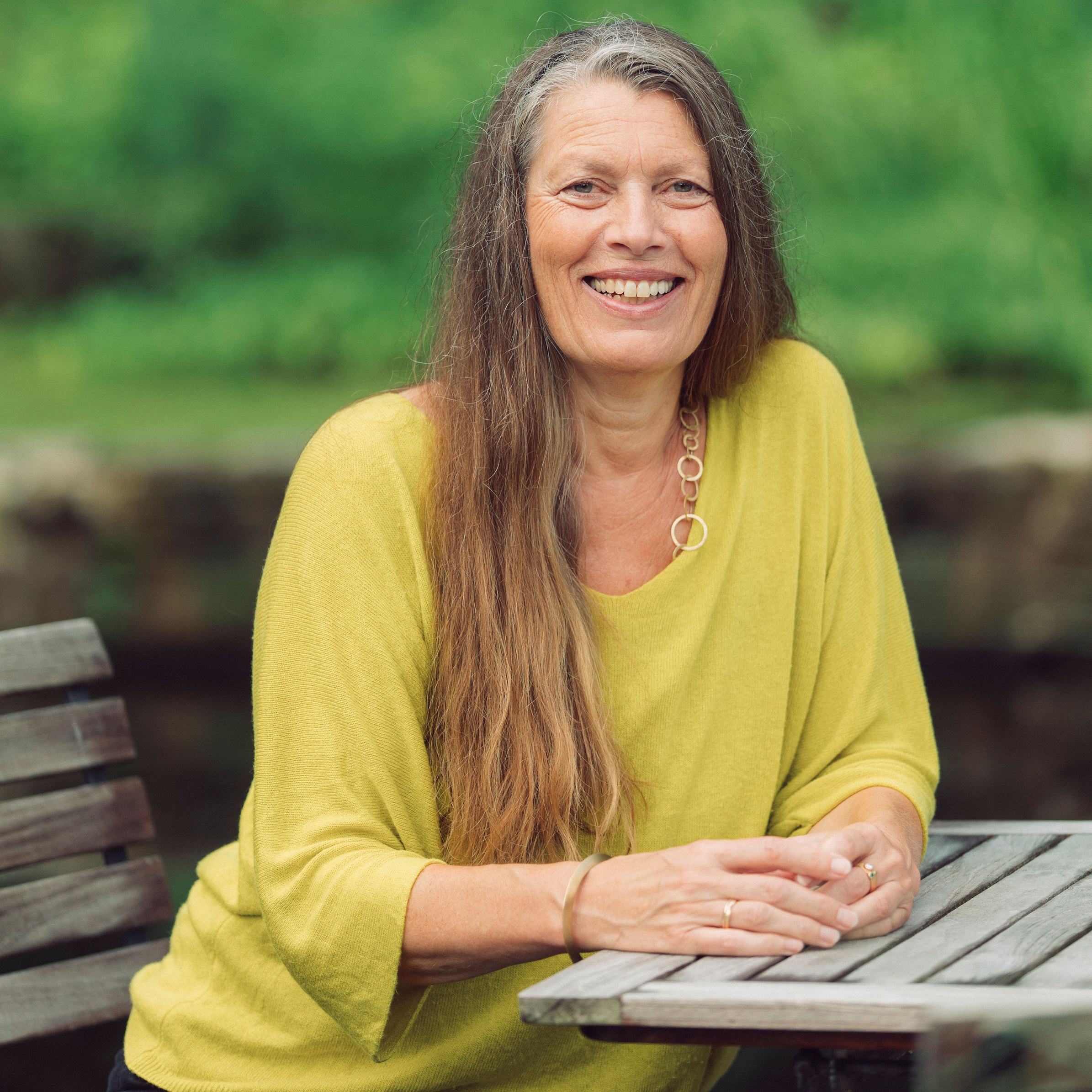 Jutta Heller Kontakt