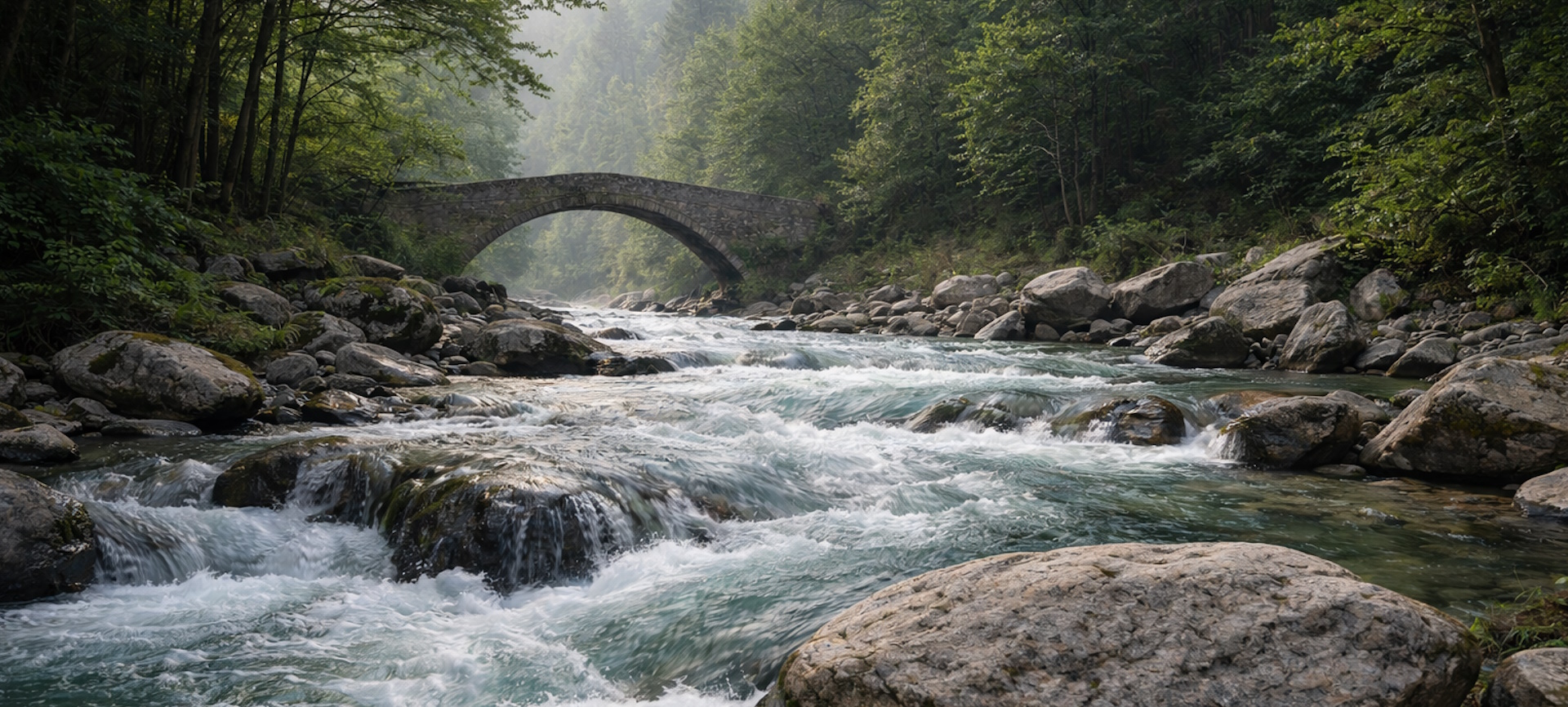 entscheidungen-treffen-rubikon-modell Entscheidungen treffen mit dem Rubikon-Modell