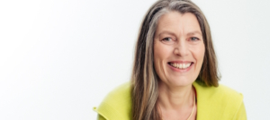 Resilienz Wissen Jutta Heller | Resilienz im Unternehmen