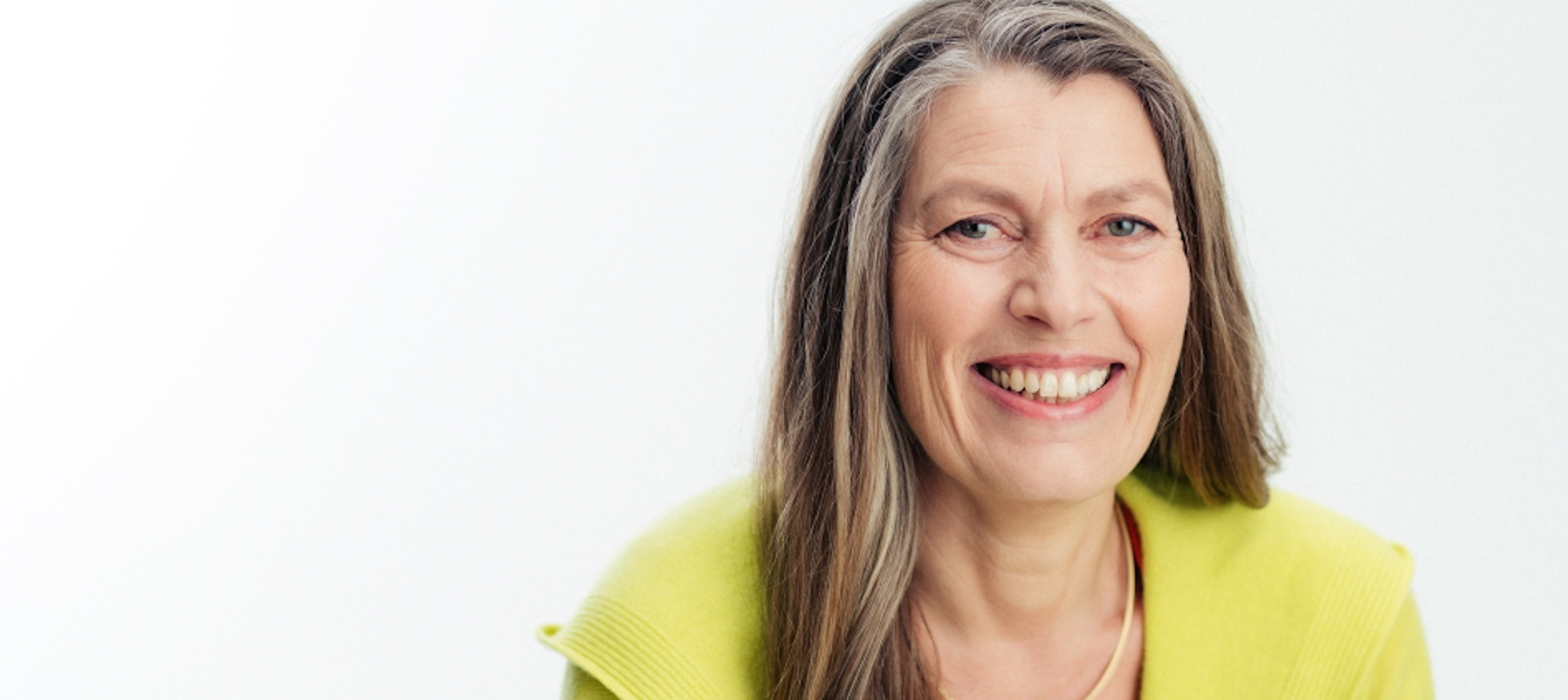 Resilienz Wissen Jutta Heller | Resilienz richtig trainieren