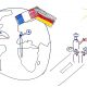organisationale-resilienz-3