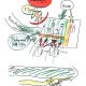 organisationale-resilienz-4