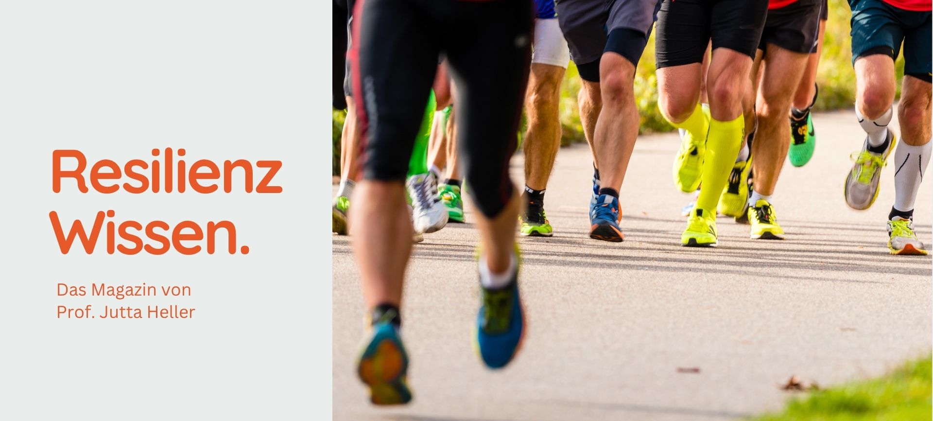 praxistransfer-im-resilienztraining Gemeinsamer Dauerlauf auf Asphalt für spürbare Dynamik und nachhaltigen Praxistransfer im Resilienztraining.